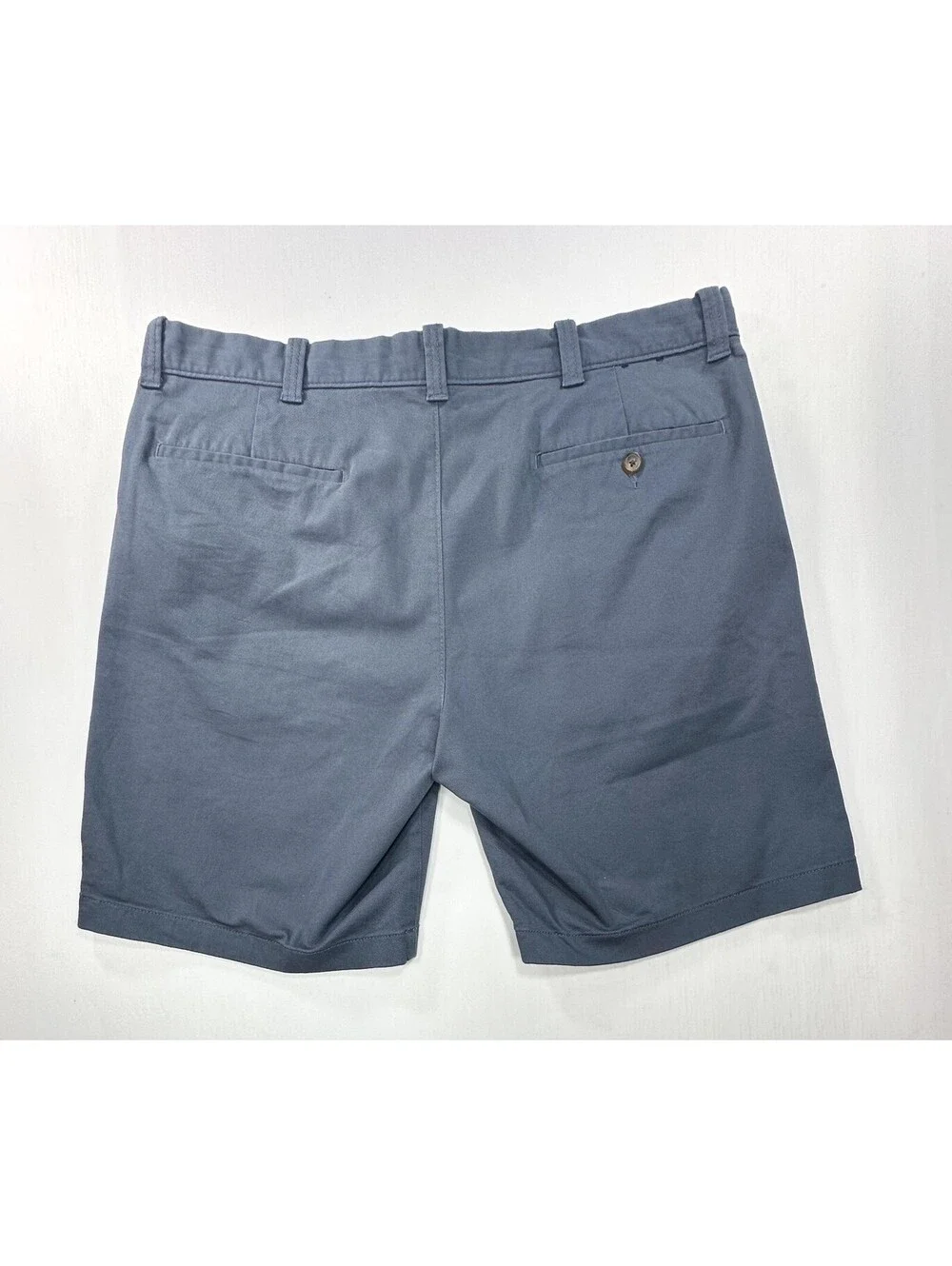 J Crew Flat Front 9